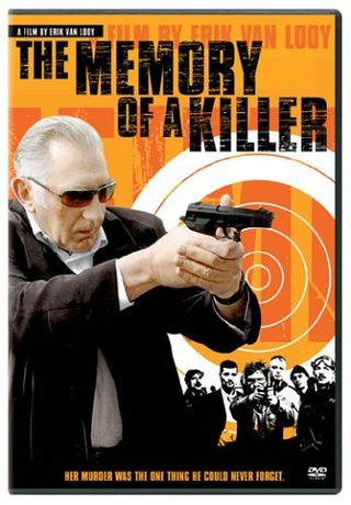 The Memory of a Killer still 3