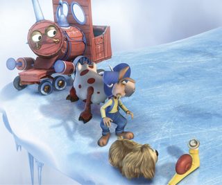 Doogal still 8