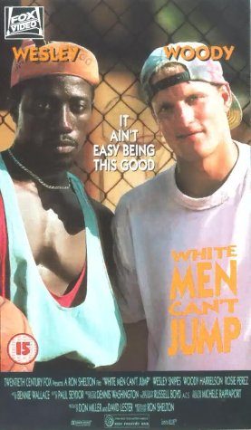 White Men Can't Jump still 5