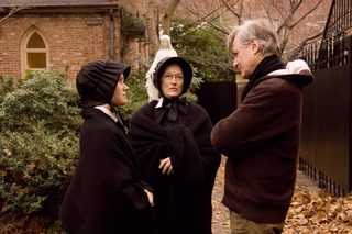 Doubt still 9