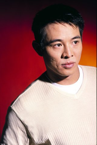 Romeo Must Die still 7
