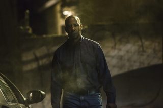 The Equalizer still 6