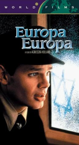 Europa Europa still 5