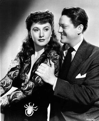 Lady of Burlesque still 4