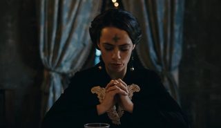 The Childhood of a Leader still 6