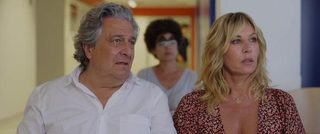 Ibiza still 2