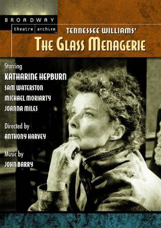 The Glass Menagerie still 1