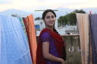 Oru Naal Koothu still 1