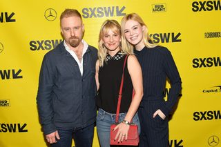 Galveston still 8