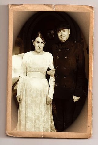 Winifred Meeks still 4