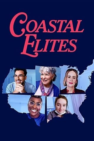 Coastal Elites still 4