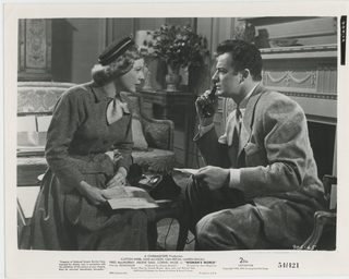 Woman's World still 5