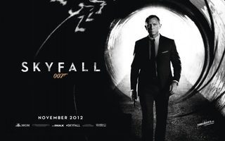 Skyfall still 2