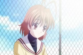 Clannad still 3