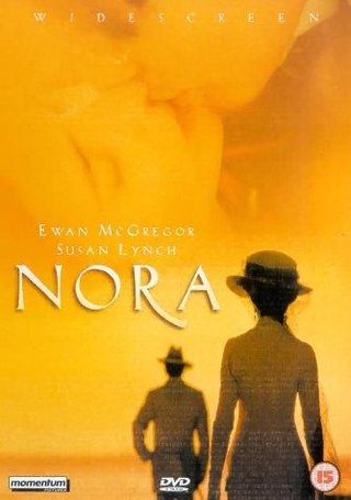 Nora still 8