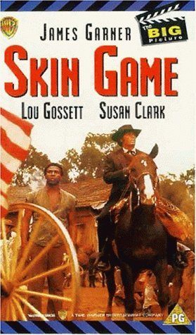 Skin Game still 7