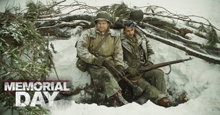 Memorial Day still 8