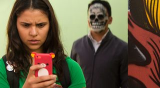 Scherzo Diabolico still 2