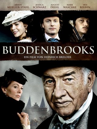 Buddenbrooks still 8