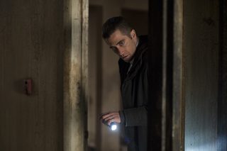 Prisoners still 8