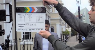 L’Amour still 6
