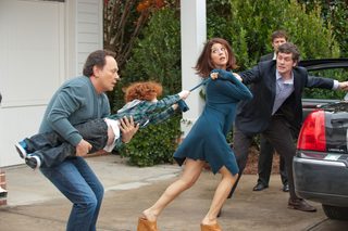 Parental Guidance still 5