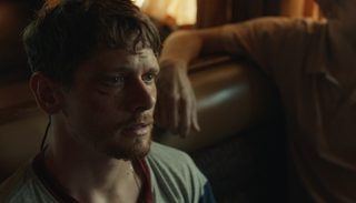 Jungleland still 6