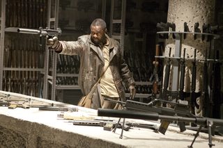 Ghost Rider: Spirit of Vengeance still 3