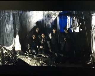 King Lear still 7