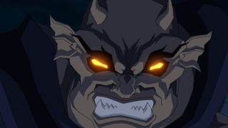 Justice League Dark still 1
