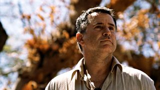 Balibo still 7