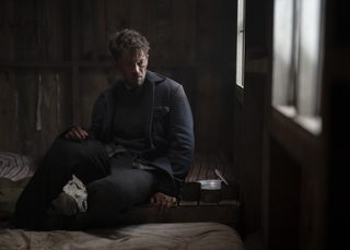 Betrayed still 4