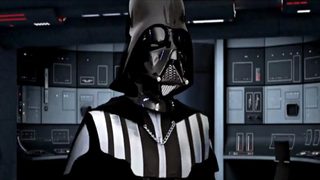 Sith Wars: Episódio II - O Legado Dos Sith still 2