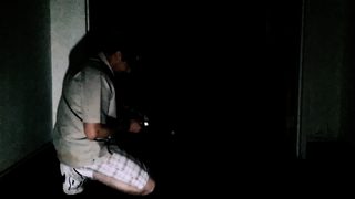 Why do you want to believe still 3