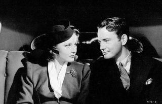 The Secret of Dr. Kildare still 3