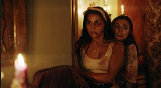 Cannibal Troll still 7
