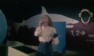 Devil Fish still 7