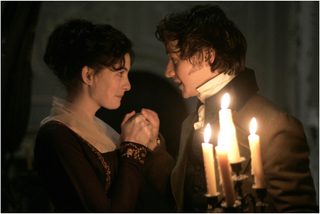 Becoming Jane still 1
