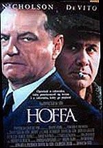 Hoffa still 8