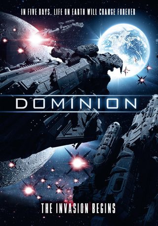 Dominion still 2