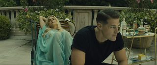 The Estate still 2