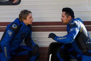 CHiPS still 4