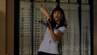 Marry Me, Maribel still 7
