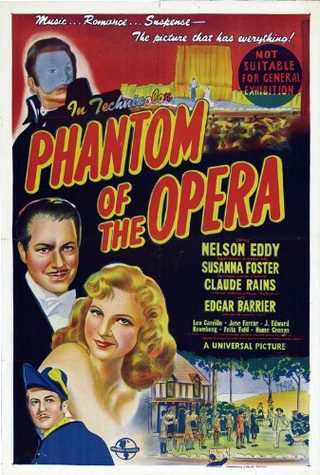 Phantom of the Opera still 1