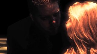Cleric still 7