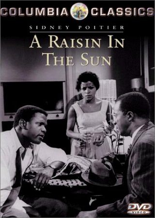 A Raisin in the Sun still 7