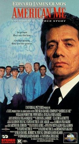 American Me still 7