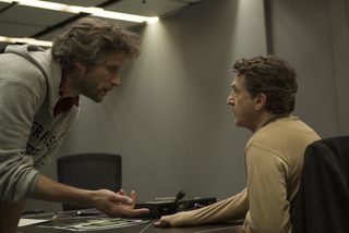 Scribe still 6