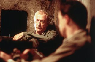 The Quiet American still 4