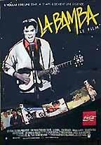 La Bamba still 5